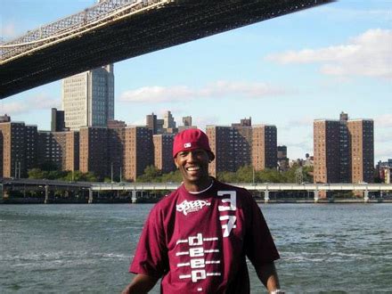 Comedian Rasheed Thurmond Passes Away From .